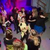 2. Frauenfrühschoppen 2019 (187)